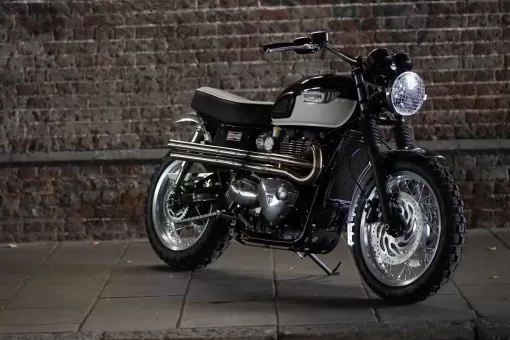 grimsthorpe-growler-t120-custom-finish.jpg