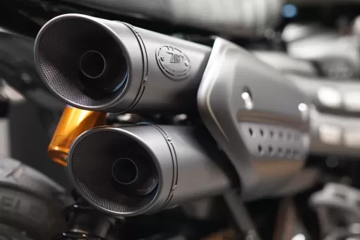 lind-stockwell-custom-trimph-pine-scrambler-zard-exhaust-fitting.jpg