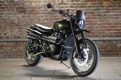 lind-stockwell-custom-trimph-pine-scrambler-front.jpg