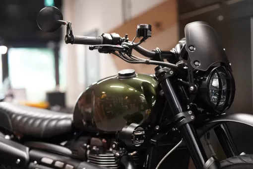 lind-stockwell-custom-trimph-pine-scrambler-workshop-front.jpg