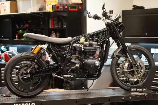 lind-stockwell-custom-trimph-pine-scrambler-frame.jpg
