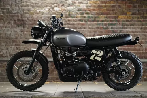 lind-stockwell-design-triumph-scrambler-72-900-custom-london-2.JPG