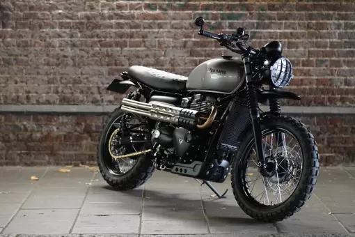 lind-stockwell-design-triumph-scrambler-72-900-custom-london-5.jpg