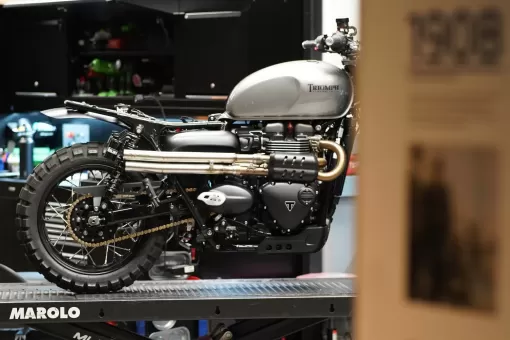 lind-stockwell-design-triumph-scrambler-72-900-custom-london-9.JPG