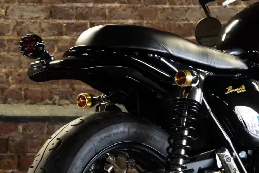 lind-stockwell-design-custom-triumph-t100-nairvana-london-4.JPG