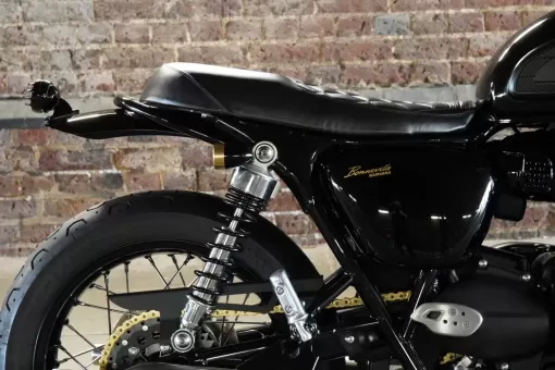 lind-stockwell-design-custom-triumph-t100-nairvana-london-6.JPG