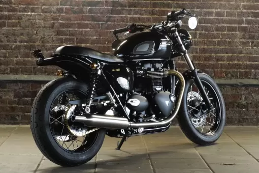 lind-stockwell-design-custom-triumph-t100-nairvana-london-2.JPG