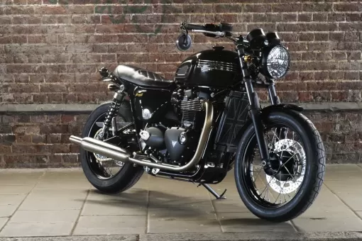 lind-stockwell-design-custom-triumph-t100-nairvana-london-1.JPG
