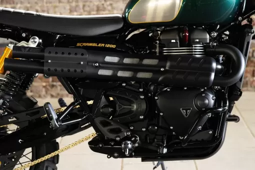 custom-triumph-obsidian-scrambler-mcqueen-lind-stockwell-design-3.jpg