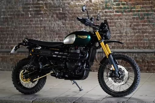 custom-triumph-obsidian-scrambler-mcqueen-lind-stockwell-design-1.jpg