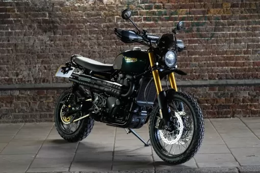 custom-triumph-obsidian-scrambler-mcqueen-lind-stockwell-design-2.jpg