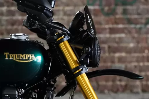 custom-triumph-obsidian-scrambler-mcqueen-lind-stockwell-design-6.jpg