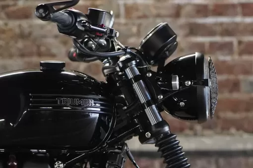 custom-triumph-merlin-t100-lind-stockwell-design-6.jpg