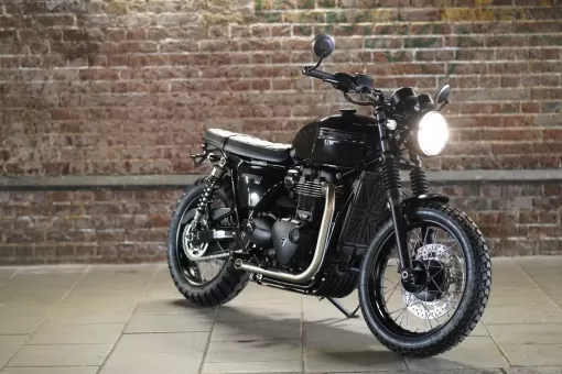custom-triumph-merlin-t100-lind-stockwell-design-1.jpg