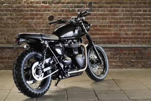 custom-triumph-merlin-t100-lind-stockwell-design-2.jpg