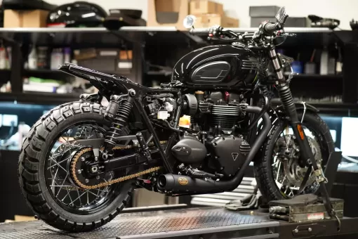 custom-black-t120-dakota-london-lind-stockwell-design.JPG