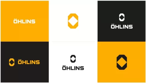 ohlins-logos-ohlins-logos-1600.webp
