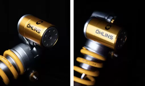 ohlins-ohlins-1600.webp