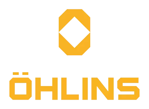a01-logo-masterbrand-ohlins-8.png