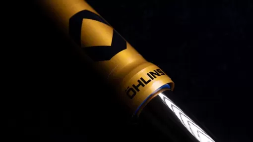 ohlins-front-fork-ohlins-front-fork-1600.webp