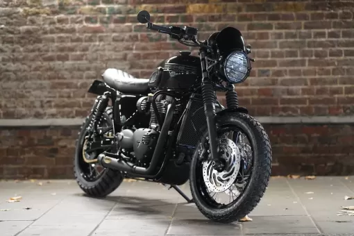 custom-black-t120-dakota-london-lind-stockwell-design-london-front.JPG