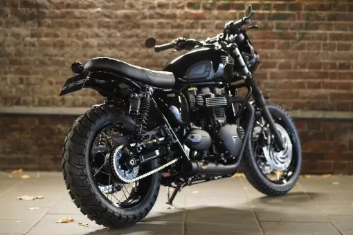 custom-black-t120-dakota-london-lind-stockwell-design-london.JPG