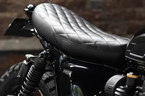 custom-black-t120-dakota-london-lind-stockwell-design-seat.JPG