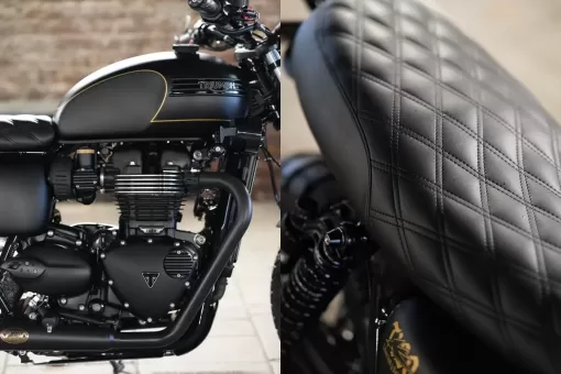 custom-triumph-bonneville-t120-saddle-and-tank-in-london-by-stockwell-design-2.jpg