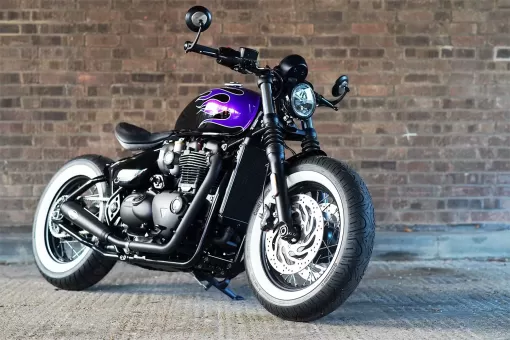 custom-triumph-hot-rod-bobber-stockwell-design-lind-7.jpg