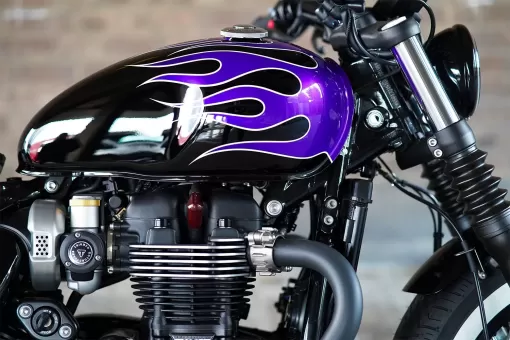 custom-triumph-hot-rod-bobber-stockwell-design-lind-8.jpg