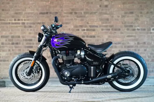 custom-triumph-hot-rod-bobber-stockwell-design-lind-6.jpg