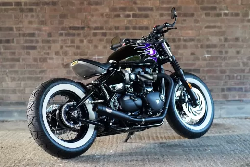 custom-triumph-hot-rod-bobber-stockwell-design-lind-7.jpg