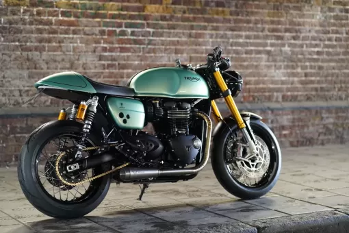 custom-triumph-alchemist-thruxton-rs-by-lind-x-stockwell-design-at-triumph-london-8.jpg