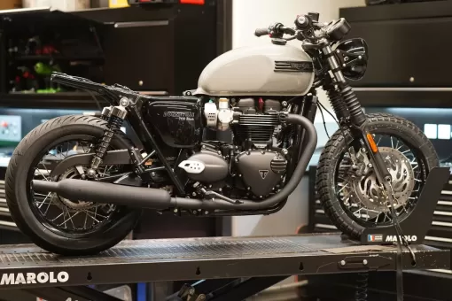 triumph-castleton-custom-t120-stockwell-design-lind-london-6.jpg