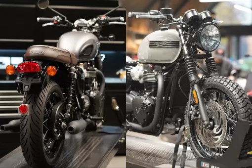 triumph-castleton-custom-t120-stockwell-design-lind-london-8.jpg