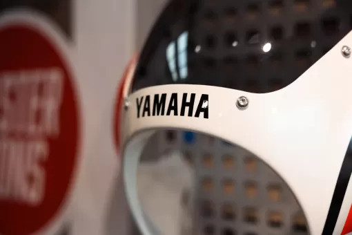yamaha-newmarket-visor.jpg