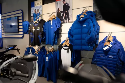 yamaha-clothing-and-merchandise-newmarket.jpg