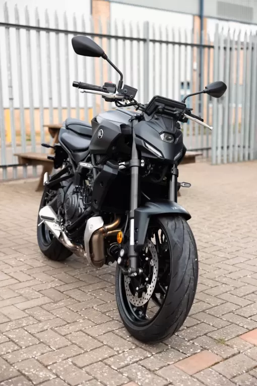 yamaha-mt07-newmarket-outside.jpg