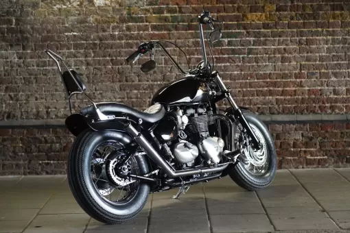 custom-triumph-happy-days-speedmaster-by-stockwell-design-at-triumph-london-2.jpg
