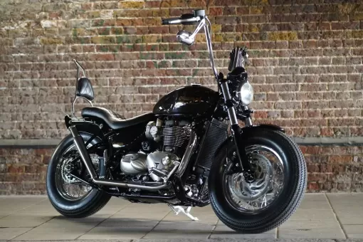 custom-triumph-happy-days-speedmaster-by-stockwell-design-at-triumph-london-8.jpg