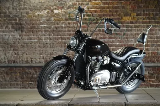custom-triumph-happy-days-speedmaster-by-stockwell-design-at-triumph-london-9.jpg