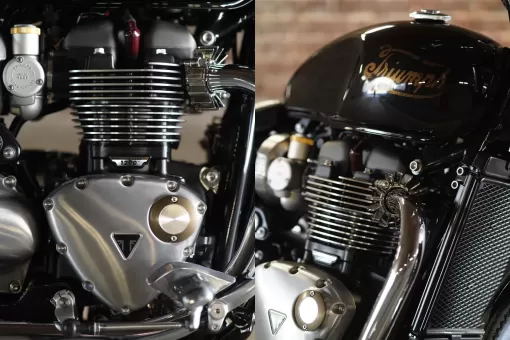 custom-triumph-happy-days-speedmaster-by-stockwell-design-at-triumph-london-10.jpg