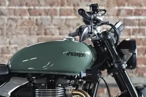 custom-triumph-liberica-speed-twin-900-by-stockwell-design-03.jpg