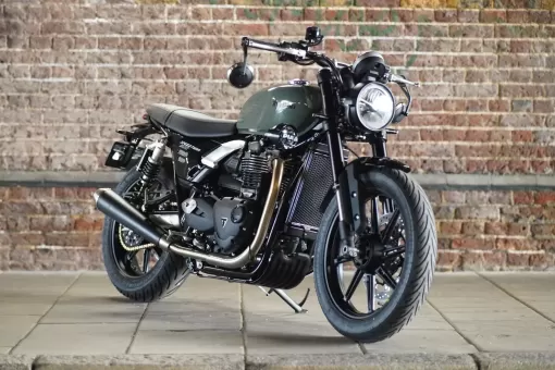 custom-triumph-liberica-speed-twin-900-by-stockwell-design-04.jpg