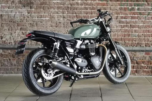 custom-triumph-liberica-speed-twin-900-by-stockwell-design-06.jpg