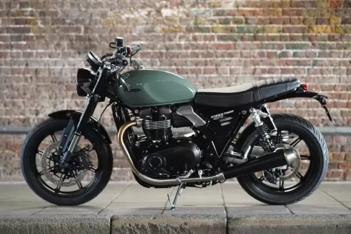 custom-triumph-liberica-speed-twin-900-by-stockwell-design-05.jpg