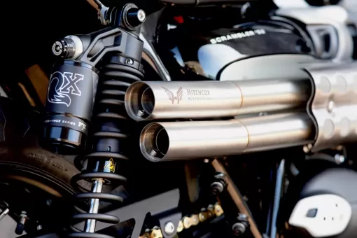 custom-triumph-scrambler-62-by-lind-x-stockwell-design-at-triumph-north-london-05.jpg