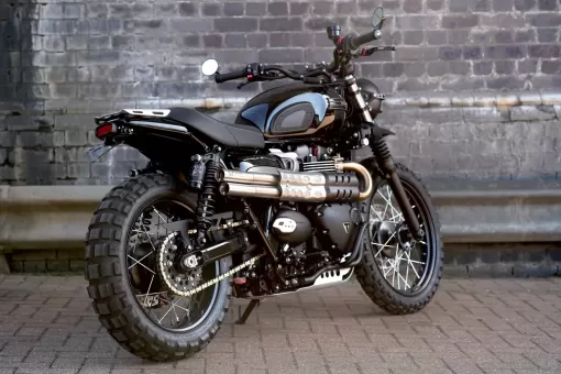 custom-triumph-scrambler-62-by-lind-x-stockwell-design-at-triumph-north-london-08.jpg