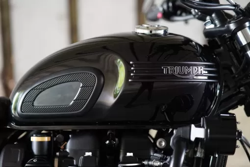 custom-triumph-t120-leonard-lind-stockwell-design-05.jpg