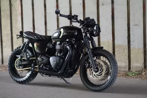 custom-triumph-t120-leonard-lind-stockwell-design-03.jpg